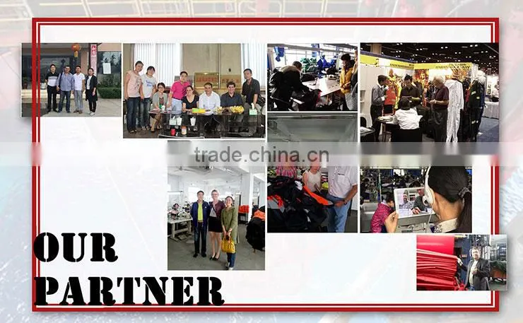 Work Uniforms Fatigue Dress Workwear Work Clothes Labour Uniform For Industrial