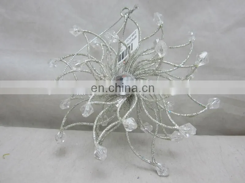 2014 Cheap High Quality Promotional Christmas decoration