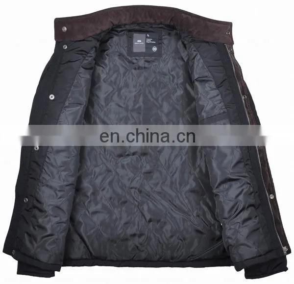 2015 new model fashion design child garment