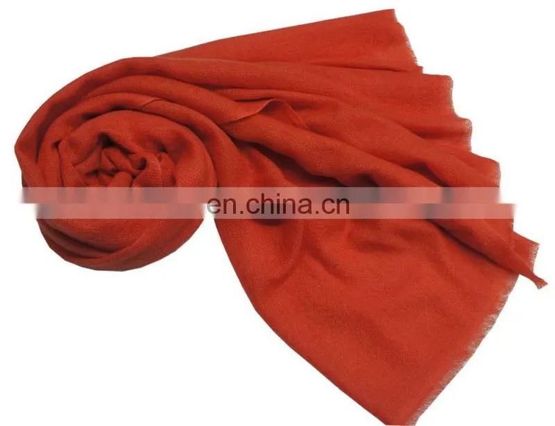 wholesale Gauze pashmina wool shawls