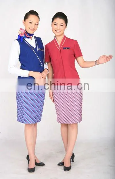 Top classic Seatbelt TSA fashion luggage belts for luggage