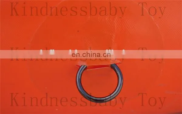 High quality 0.9mm pvc portable beach volleyball court sports flooring flooring on sale