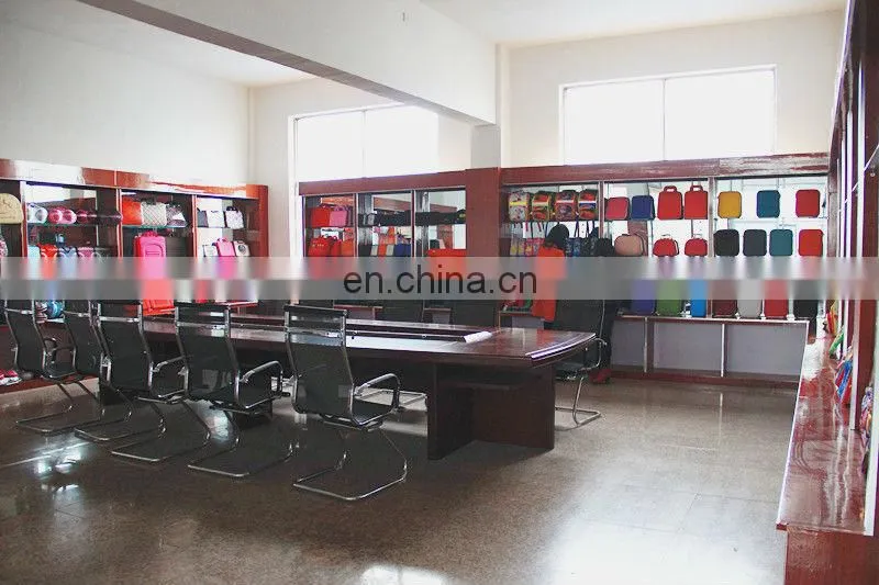 China factory Custom EVA cosmetic case, cosmetic train case