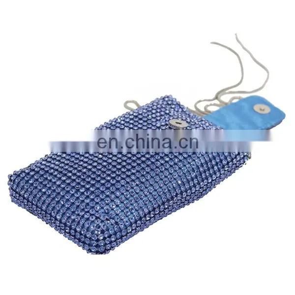 2015 new product mobile phone /mobile phone case/portable mobile phone charger