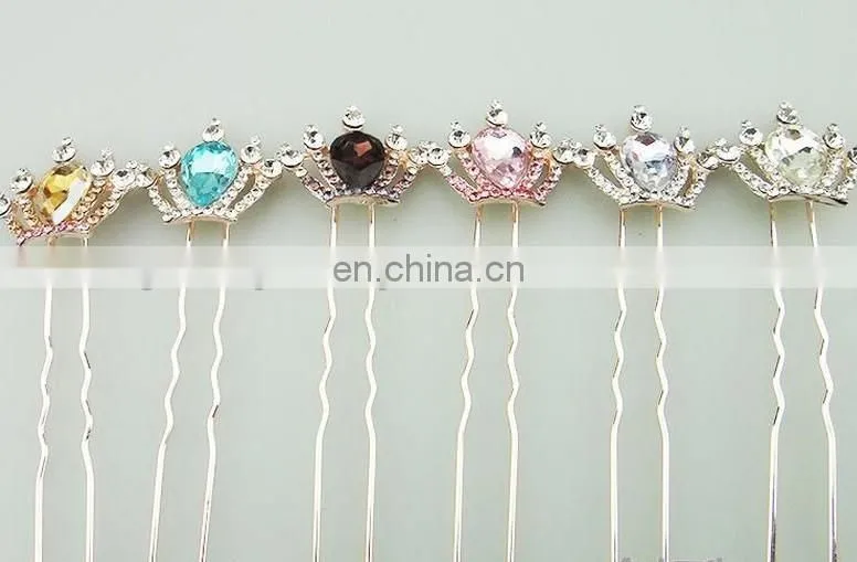 Cheap silver decorative pins for candles