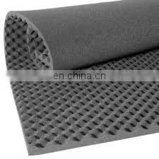 eyeglass cleaning pad
