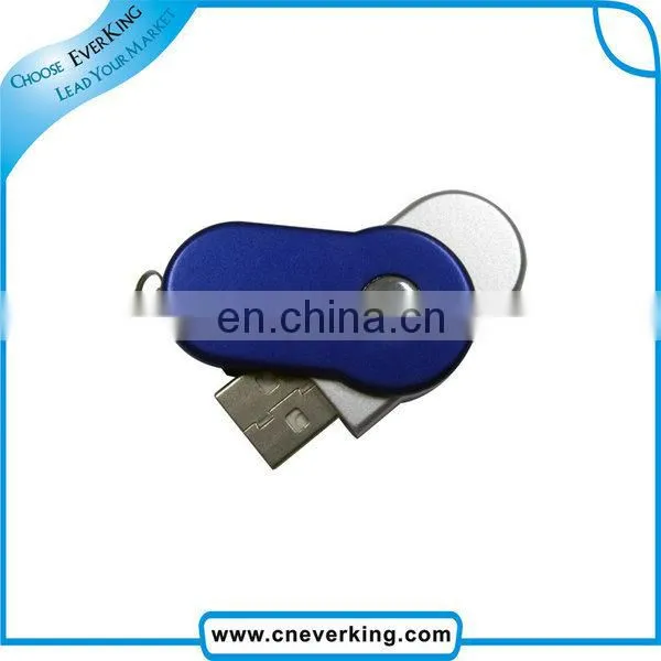 Cheap bulk 2GB Usb Flash Drives for 3.0 drive