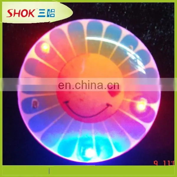 LED Badge,LED Name Badge,Scroling LED Name Badge