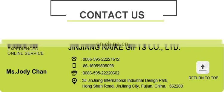 High Visibility and Safety Elastic Reflective Wristband/Reflective Armband