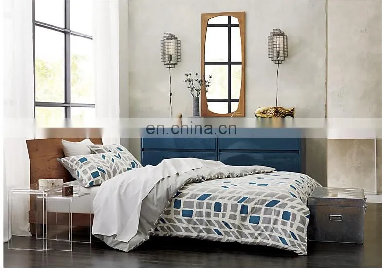 Hot sale high quality clear plexiglass coffee table