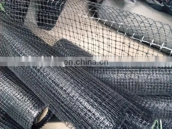 High quality and lowest price deer fence