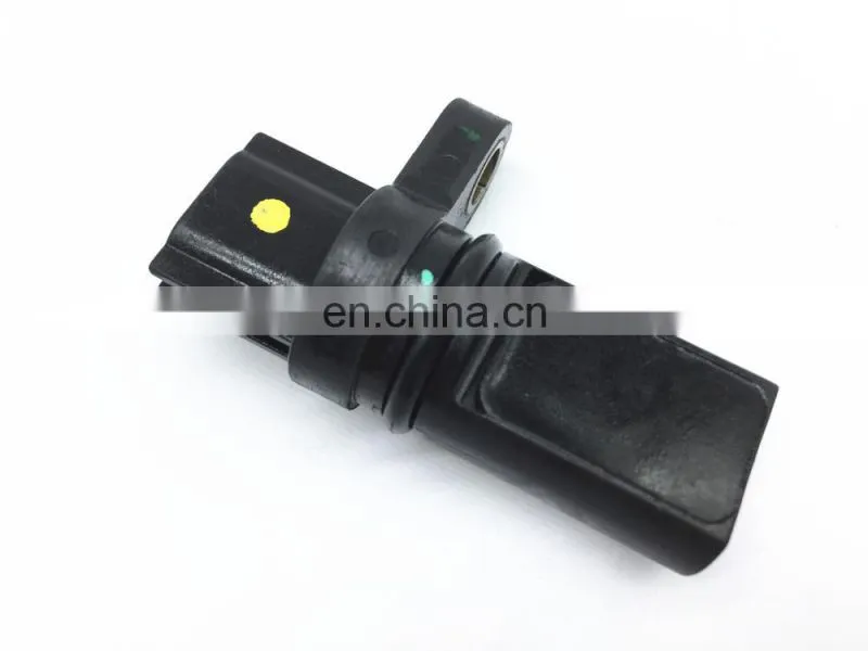 Camshaft Position Sensor OEM A29-640 C22 23731-6J900 23731-6J90B