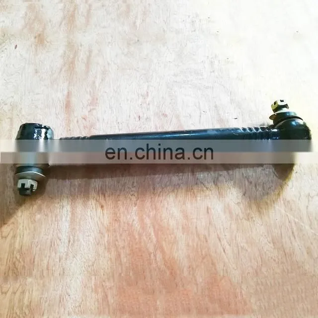 Hot Sale Dongfeng Heavy Truck Parts 29ZB3A-06025 Hanger Assembly