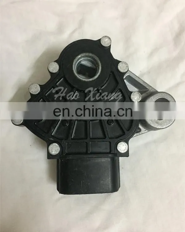 Good Quality Neutral Safety Switch 84540-TBA020 / 84540-2421