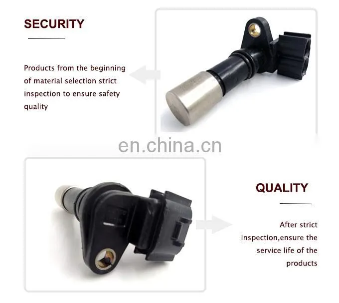 Crankshaft Position Sensor For Toyota For Lexus 90919A5003 90919-05057 9091905057