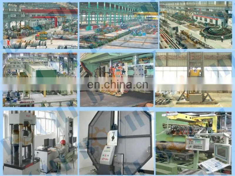 429 430 Coil Rolled Stainless Steel Plate Sheet