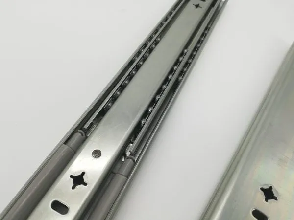5320-TDK (2)