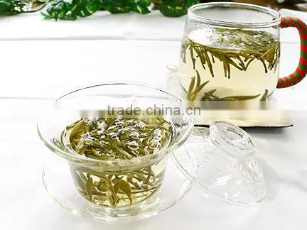 White silver needle White tea White Pekoe Silver Needle