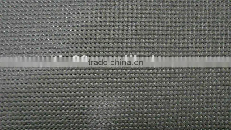 Nonwoven Fabric( bag material )