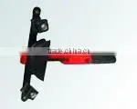 high quality Adjustable Manual hydraulic pressing clamp