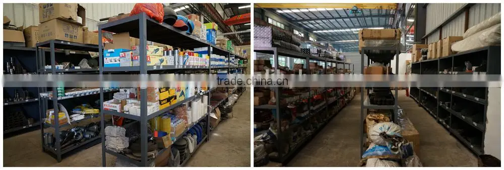 High Quality Product Manual Vertical Baling Machine for plastic and cans