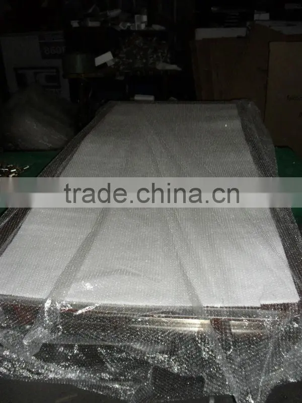 popular design steel door(LT-Y008)