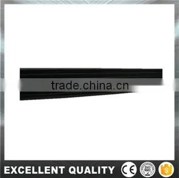 genuine mercedes auto timing belt chia A0029933096