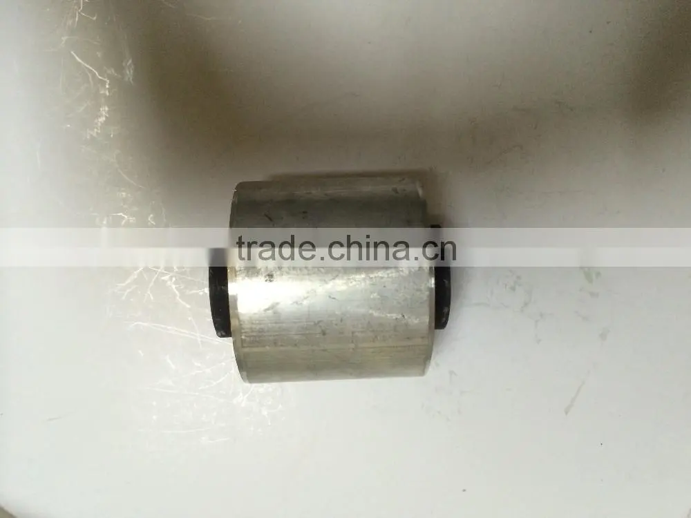 Auto Parts Suspension Rubber Bushing/Control Arm Bushing 2113331114a