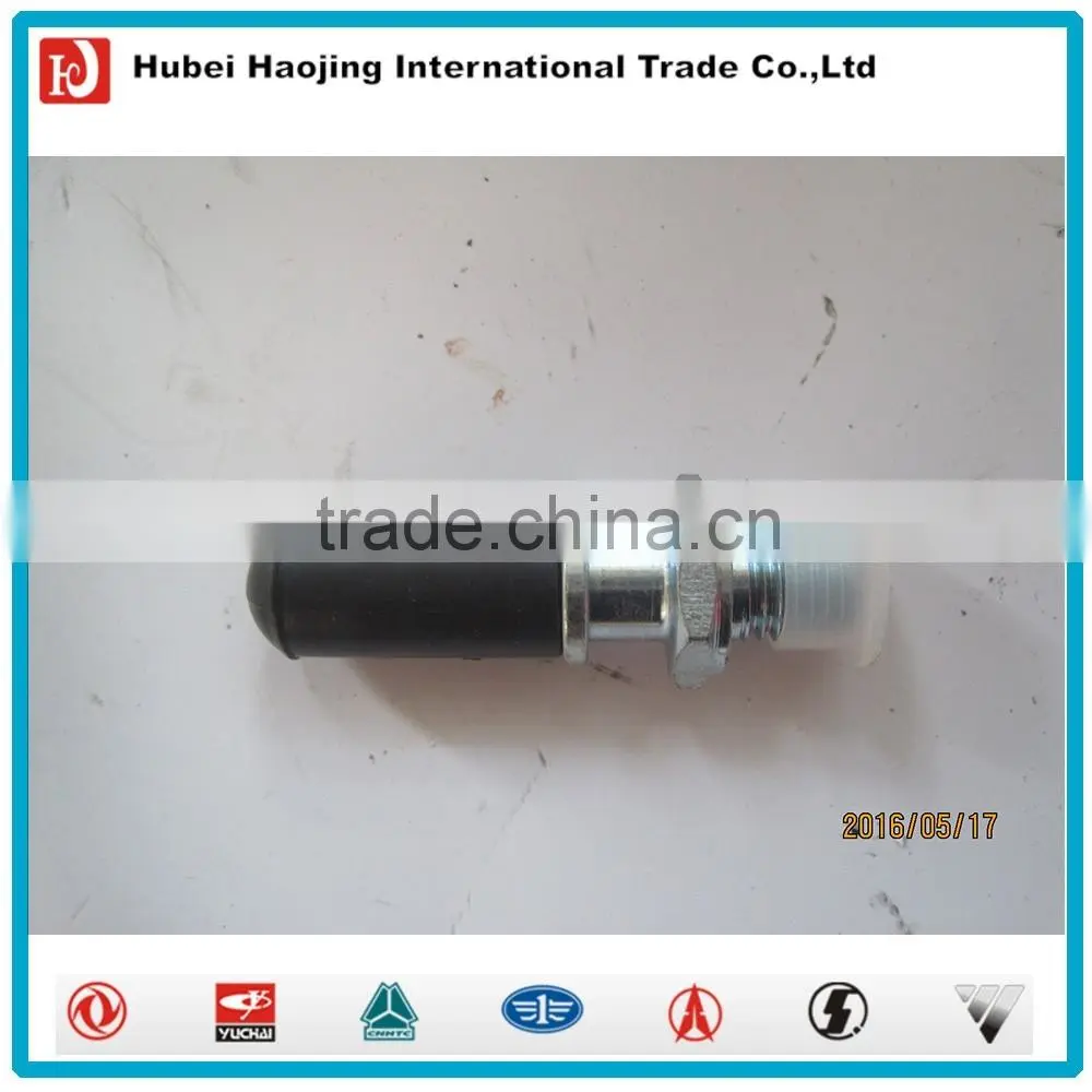 Diesel Engine parts vibration Isolator 3959799