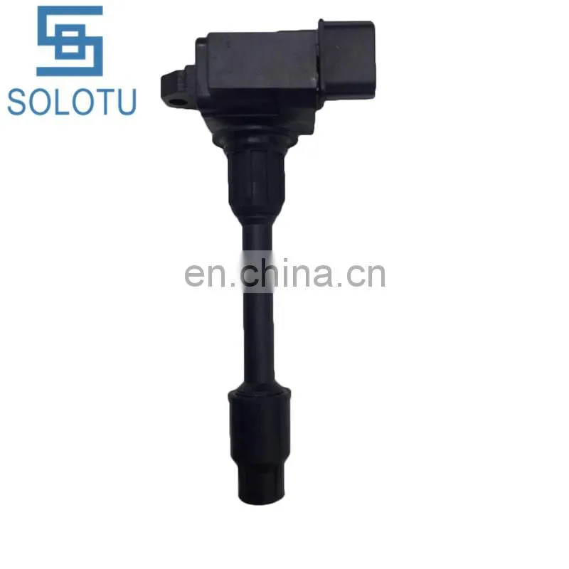 Car Ignition Coil Suitable For MAXIMA 3.0L V6 2000 2001 22448-2Y006