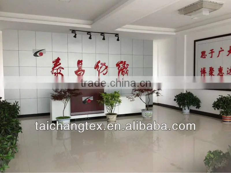 100% polyester bag closing sewing thread winding machine
