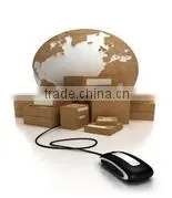 Buy Wholesale Direct From China Real Silk Scarves