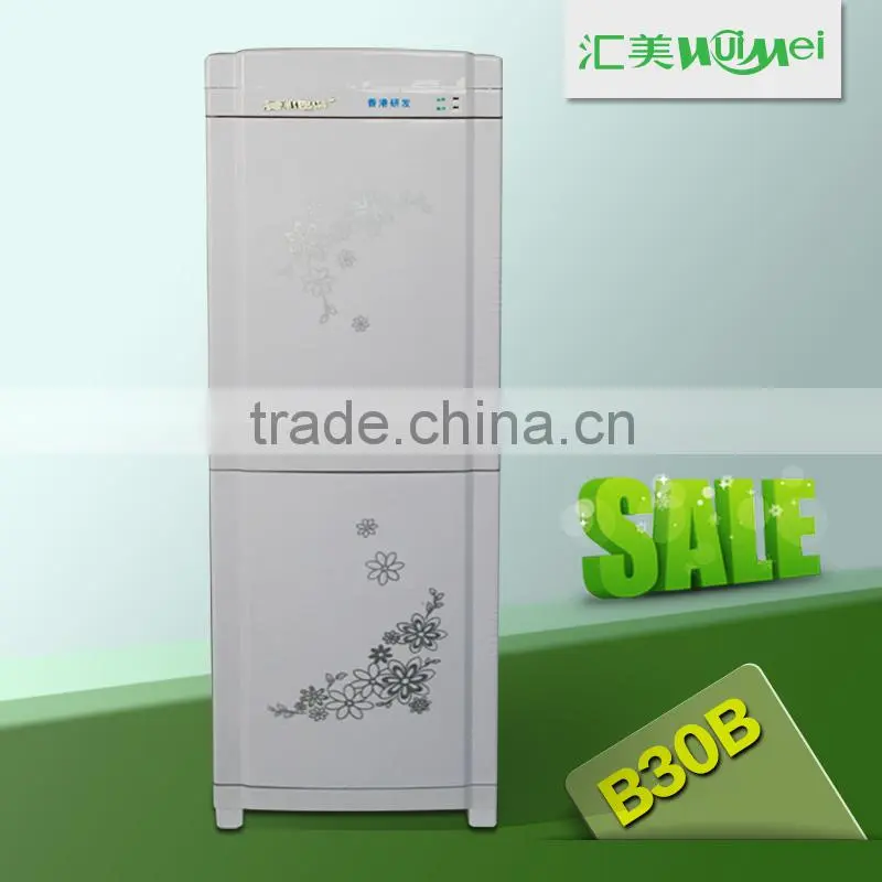 bottled water dispenser,hot cold water dispenser price