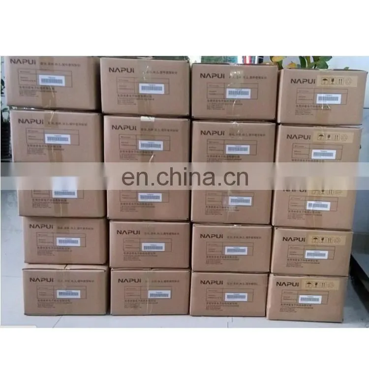 Single phase Reactive power meter/active power meter