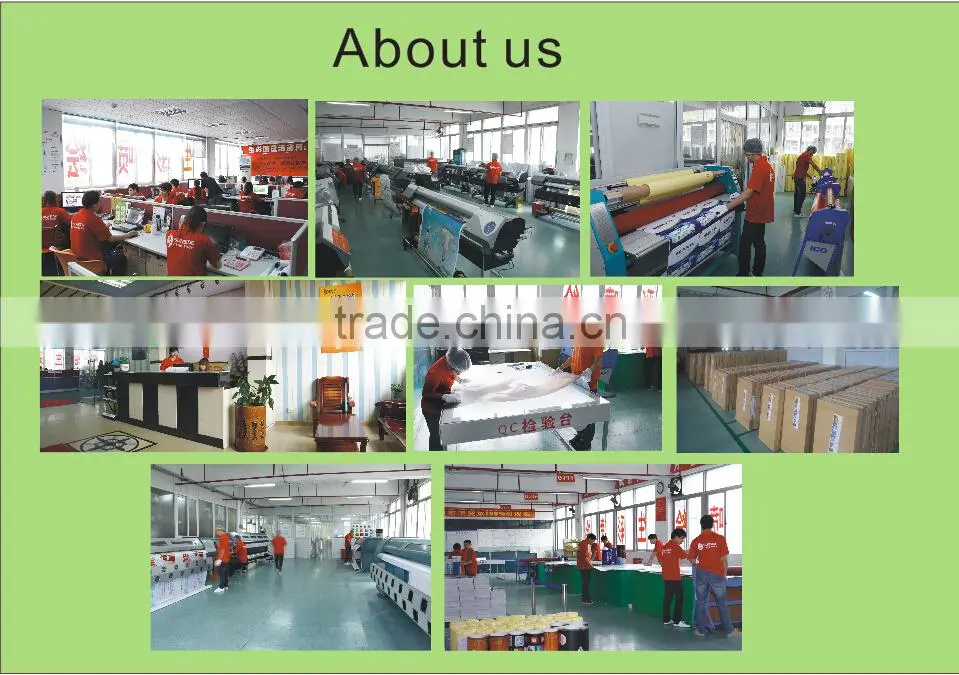 large format digital printing service,display printing services