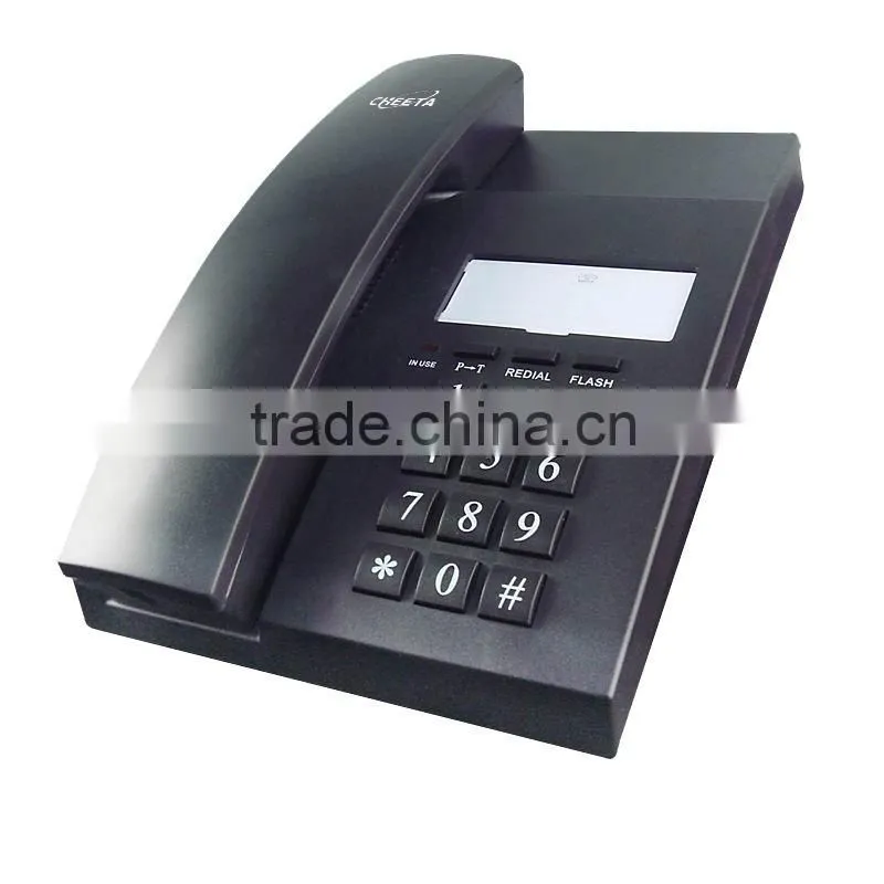 Brand telephone communication equipments