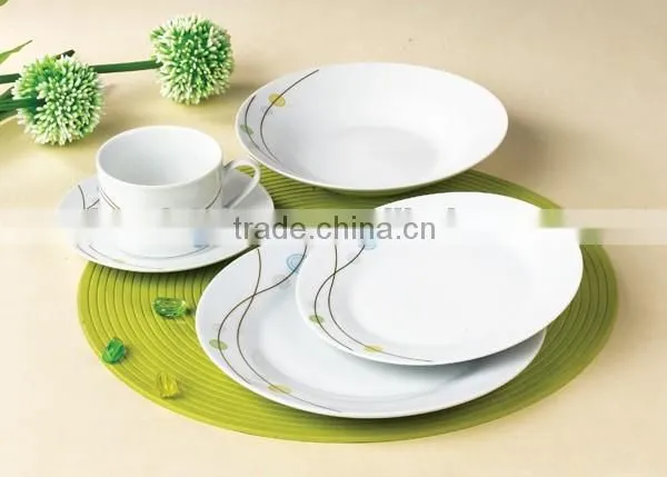 porcelain cawa cup porcelain mug