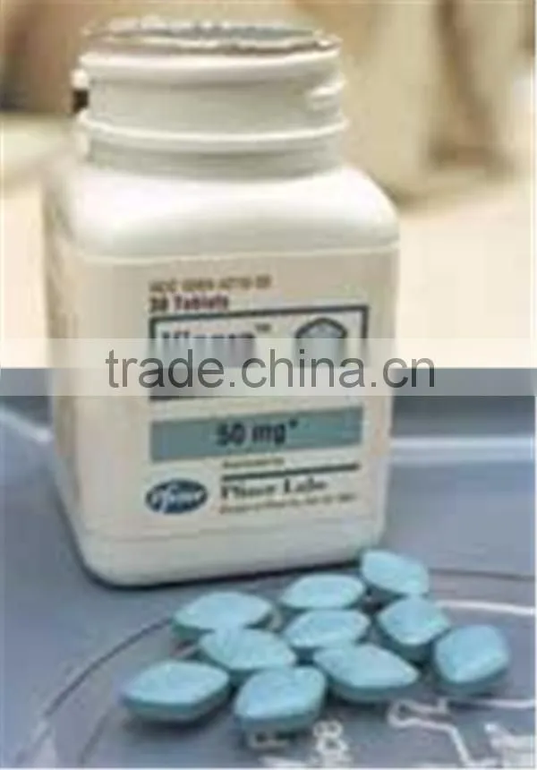 Best quality custom slef adhesive pill bottle labels