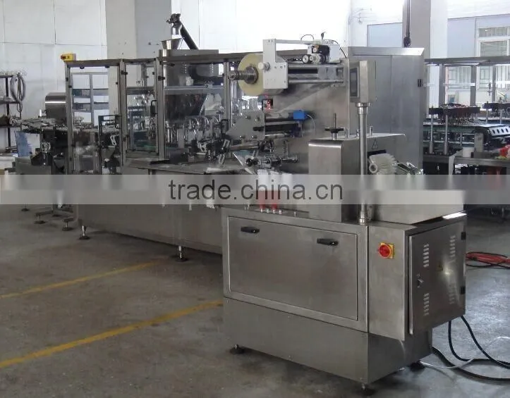Tea Capsule , K CUP, nespresso coffee capsule filling machine and coffee capsule making machine/coffee capsule sealing machine