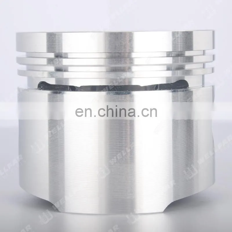 P888/ E70150 Auto Spare Engine Parts For Vw MOTOR AR 1.6L GAS.1600