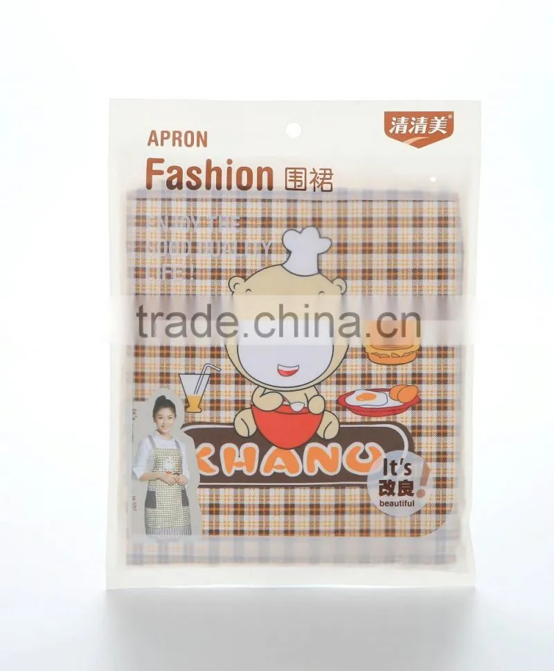 Water Proof Apron Kitchen apron Cooking apron