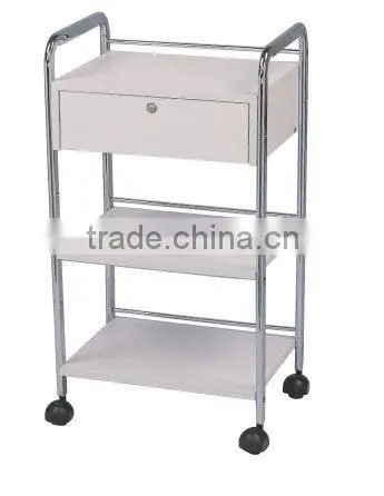 wooden beauty salon names salon trolley manufacturer