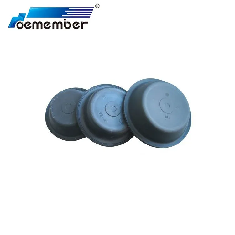 Standard Size Brake Chamber Diaphragm 234226 802486 for T12