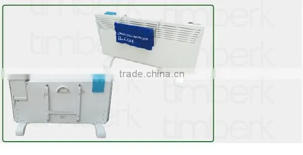 2000W indoor electric aluminum heater