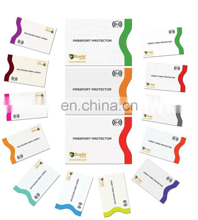 ZF250A Automatic bill cash Restaurant Napkin Small Chinese Envelope paper bag Making Machine