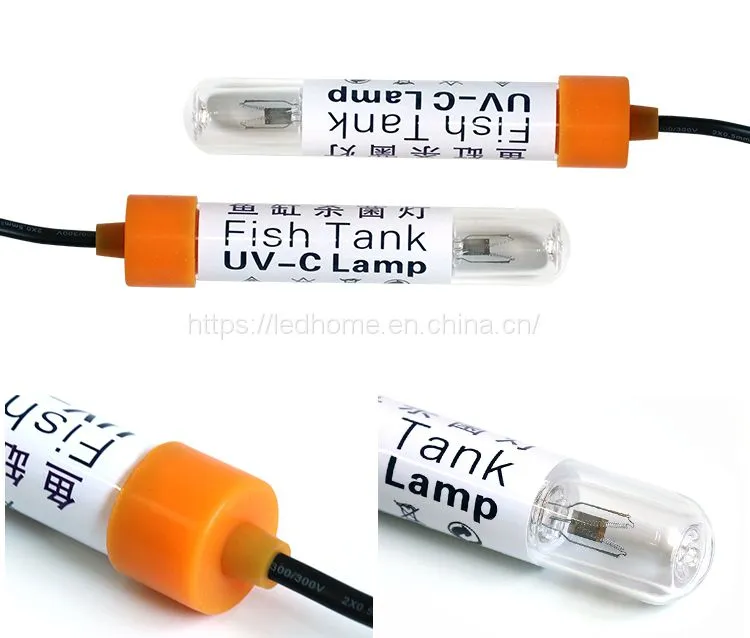 uv water sterilizer_21