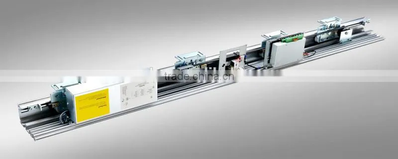 Lounge heavy duty automatic door operater commercial