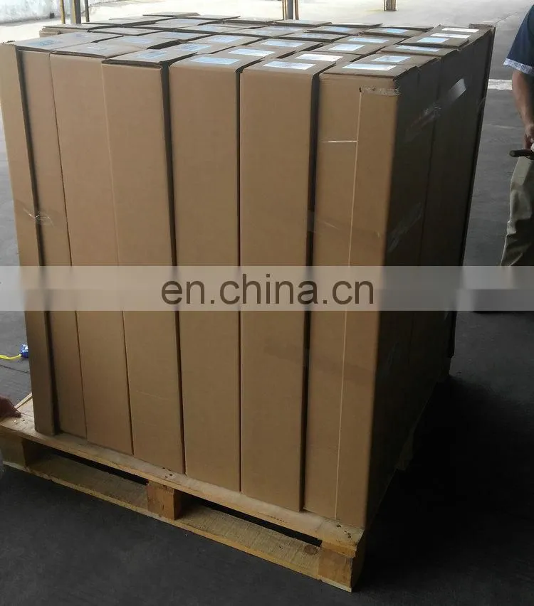 Customize Transparent Matt and Glossy BOPP Thermal Laminating Film /cold Lamination Film