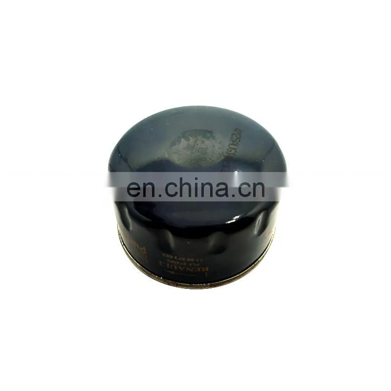 Cheap Oil Bath Air Filter 7700274177 77002-74177 For Nissan For Renault