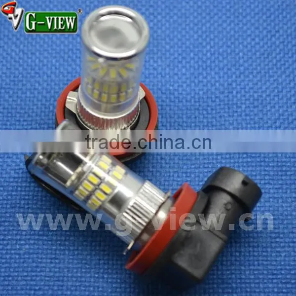 Hotsale superbright new Epistar 3014 smd 9006 led car light